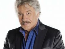 Tony Orlando