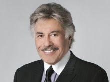 Tony Orlando