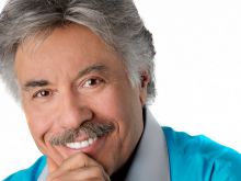 Tony Orlando