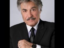 Tony Orlando