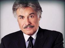 Tony Orlando