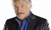 Tony Orlando