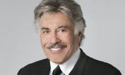 Tony Orlando