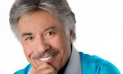 Tony Orlando