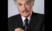 Tony Orlando