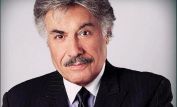 Tony Orlando