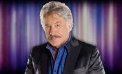 Tony Orlando