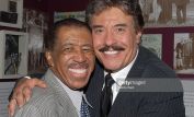 Tony Orlando