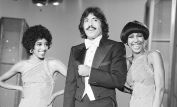 Tony Orlando