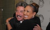 Tony Orlando