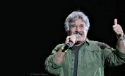 Tony Orlando