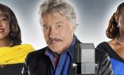 Tony Orlando