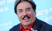 Tony Orlando