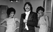 Tony Orlando