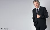 Tony Orlando