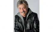 Tony Orlando