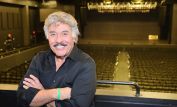 Tony Orlando