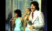 Tony Orlando