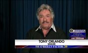 Tony Orlando