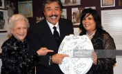 Tony Orlando