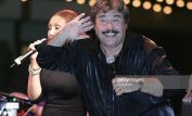 Tony Orlando