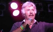 Tony Orlando