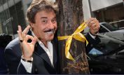 Tony Orlando