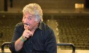 Tony Orlando