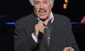 Tony Orlando