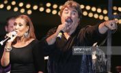 Tony Orlando