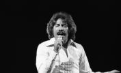 Tony Orlando