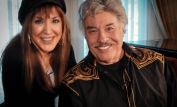 Tony Orlando