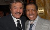 Tony Orlando