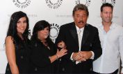 Tony Orlando