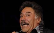 Tony Orlando