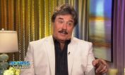 Tony Orlando