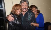 Tony Orlando