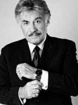 Tony Orlando