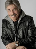 Tony Orlando