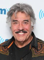 Tony Orlando