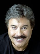 Tony Orlando