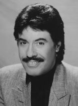 Tony Orlando