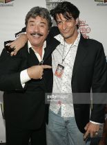 Tony Orlando