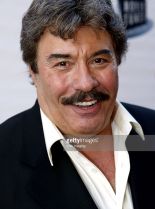 Tony Orlando