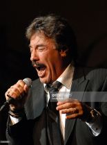 Tony Orlando