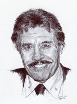 Tony Orlando