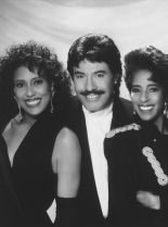 Tony Orlando