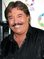 Tony Orlando