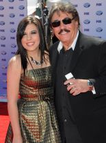 Tony Orlando