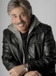 Tony Orlando